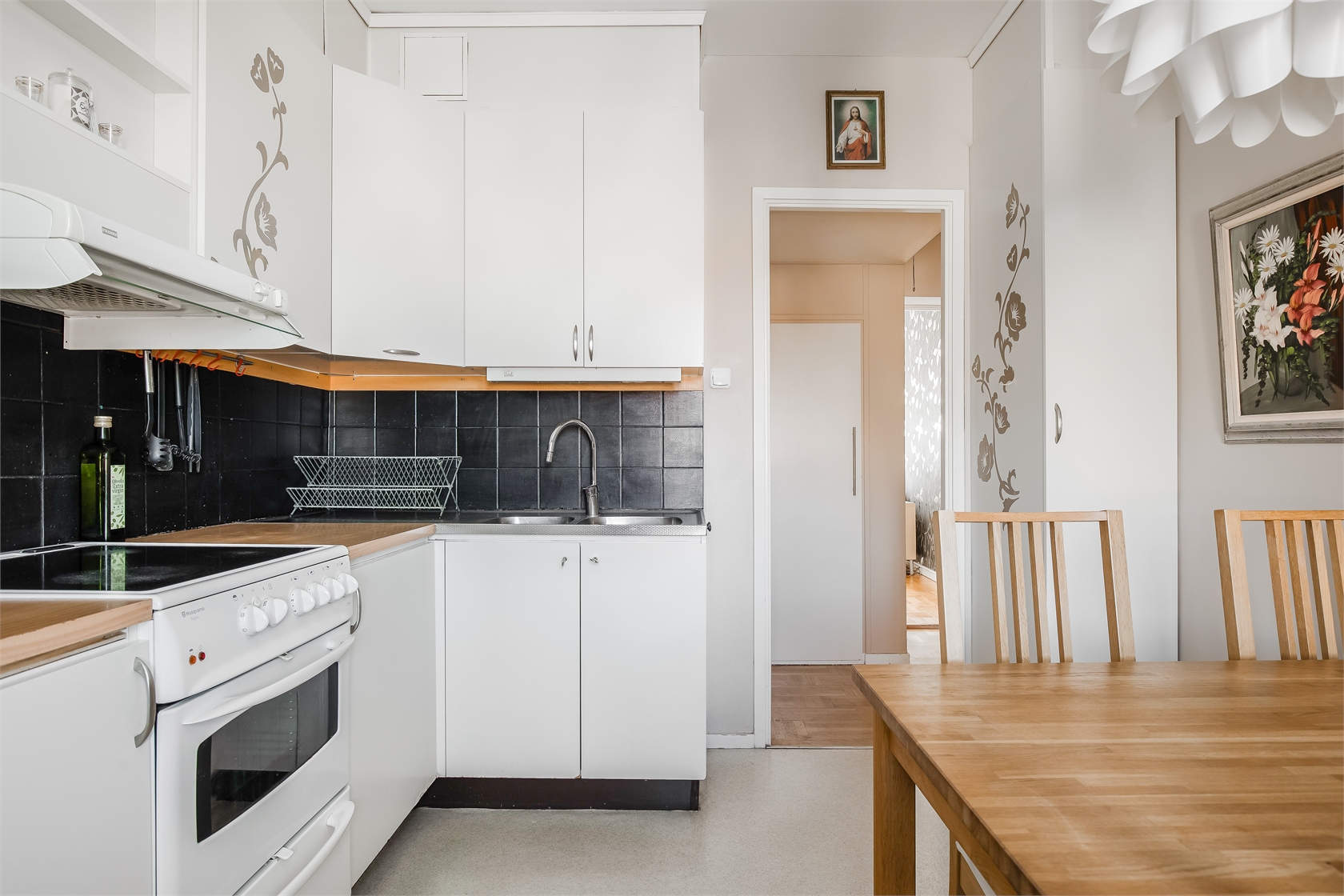 Trädgårdsgatan 30 – bild 3