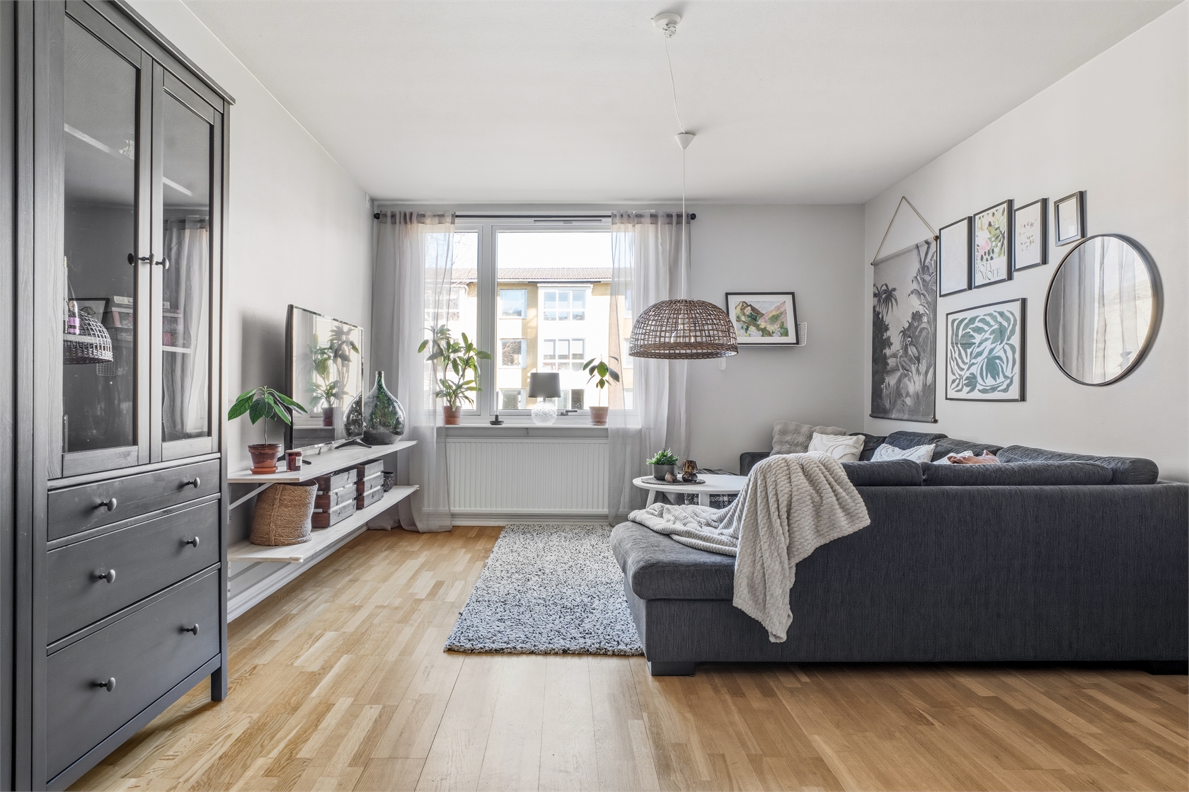 Brunnehagen 25 – bild 6