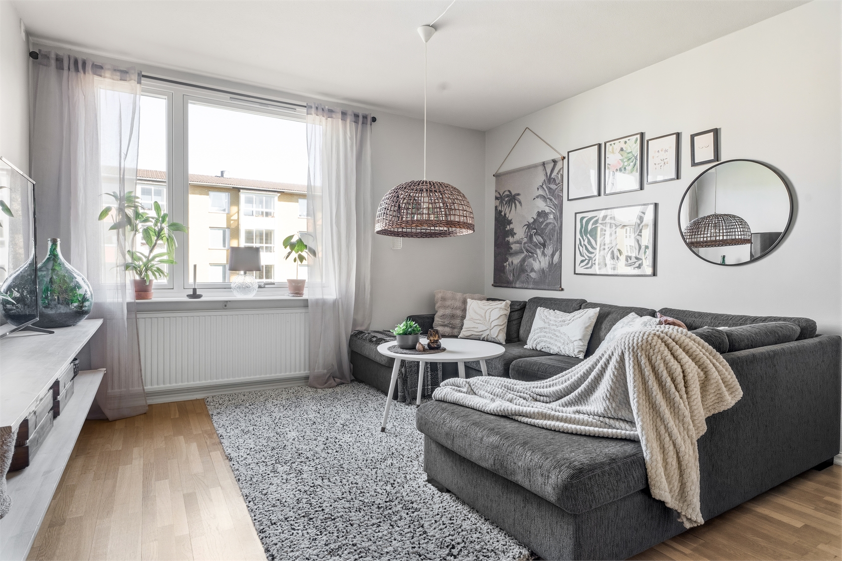 Brunnehagen 25 – bild 7