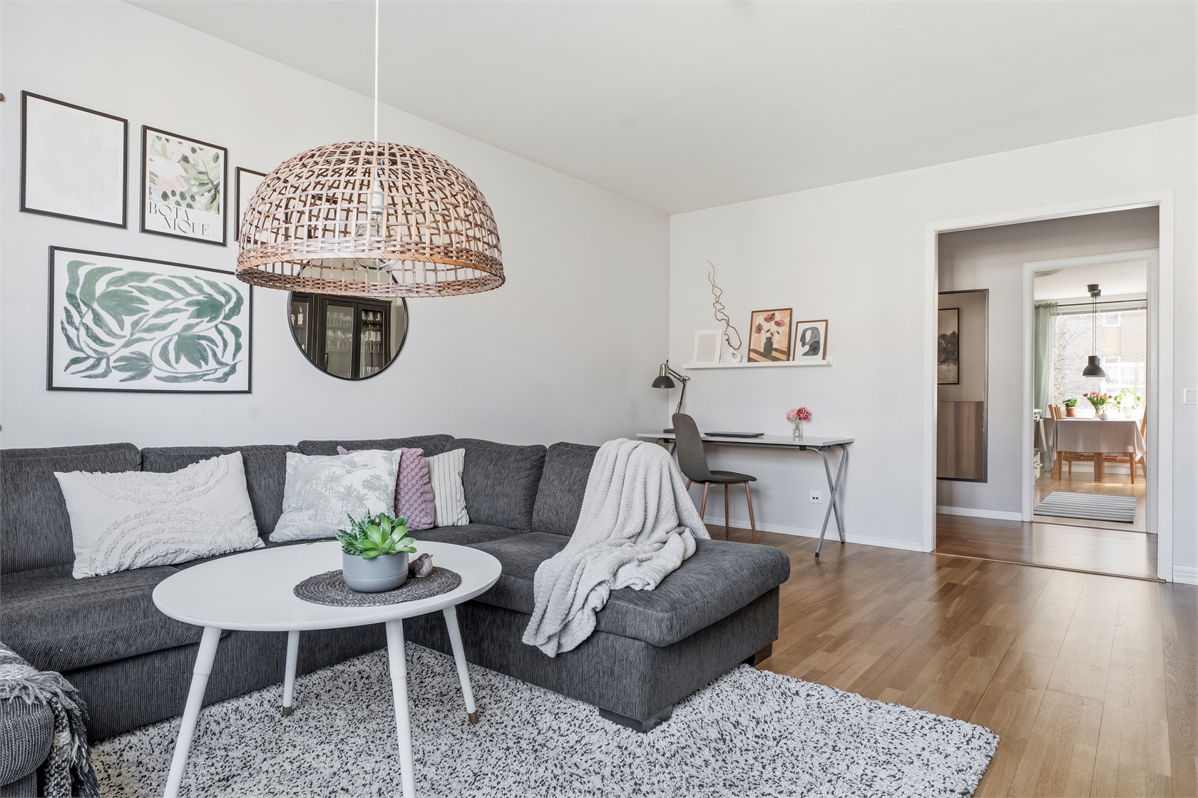Brunnehagen 25 – bild 8