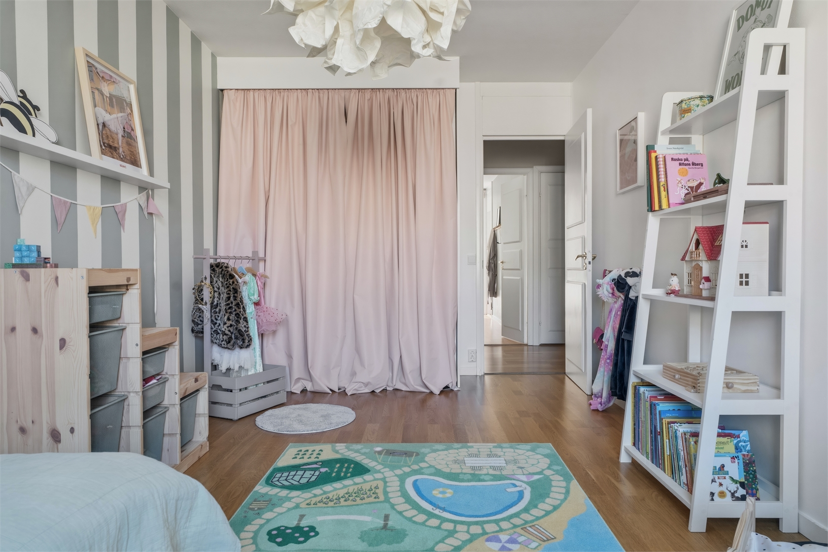 Brunnehagen 25 – bild 23