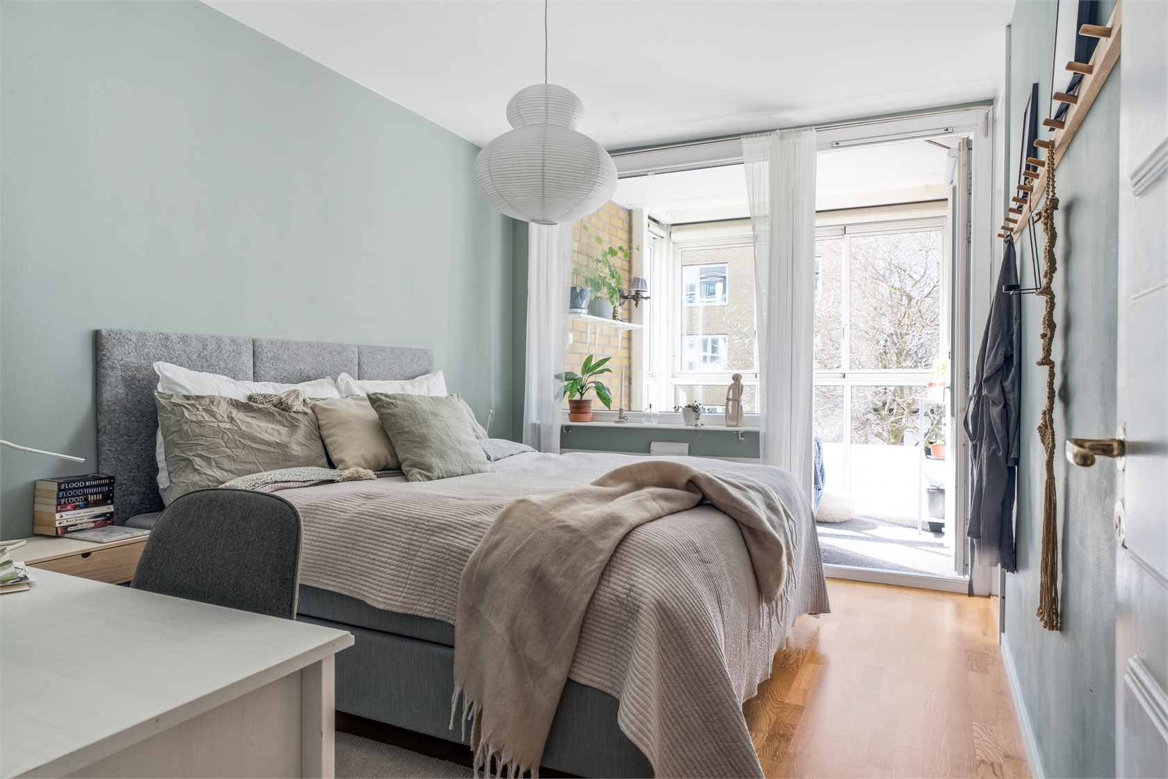 Brunnehagen 25 – bild 1