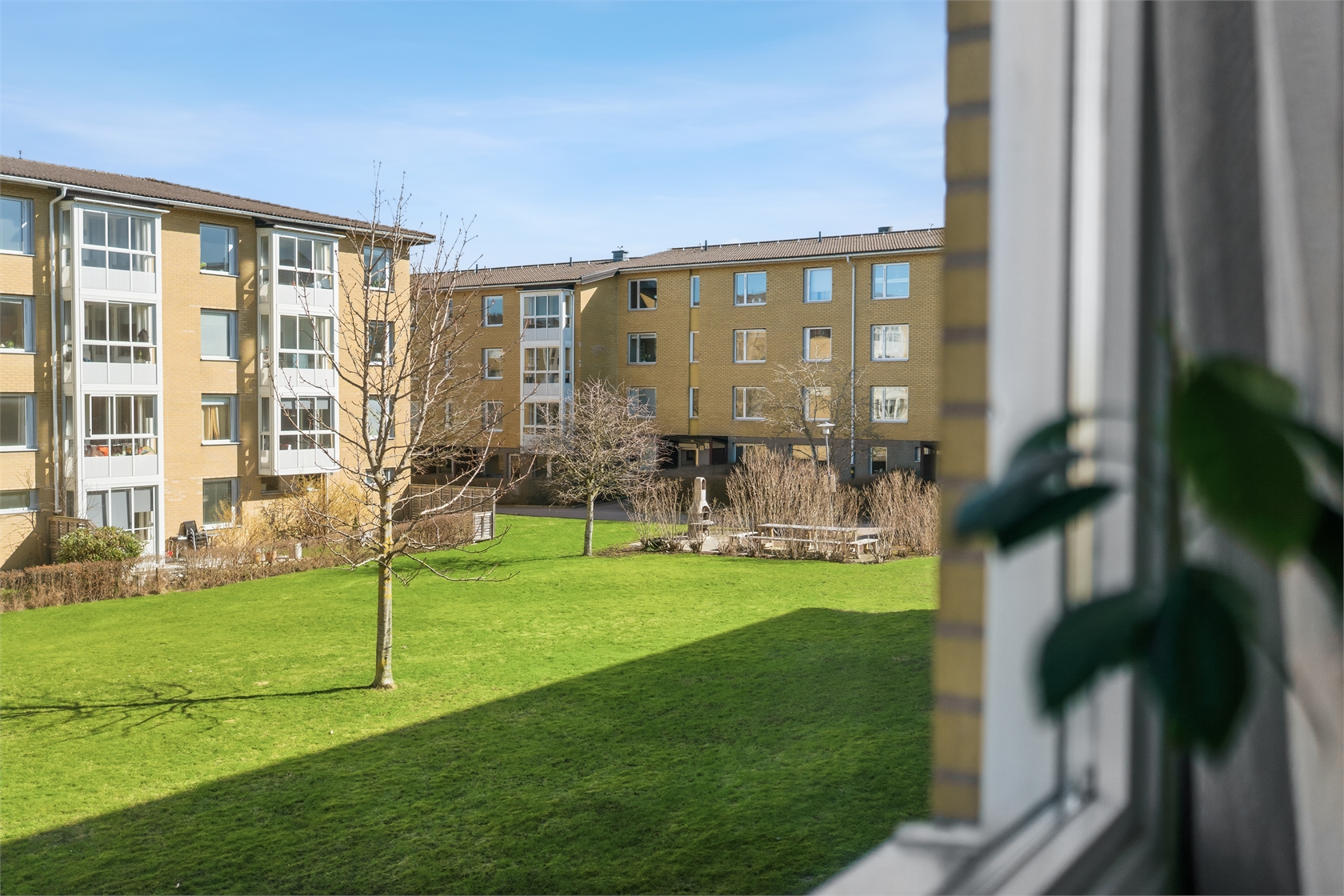 Brunnehagen 25 – bild 26