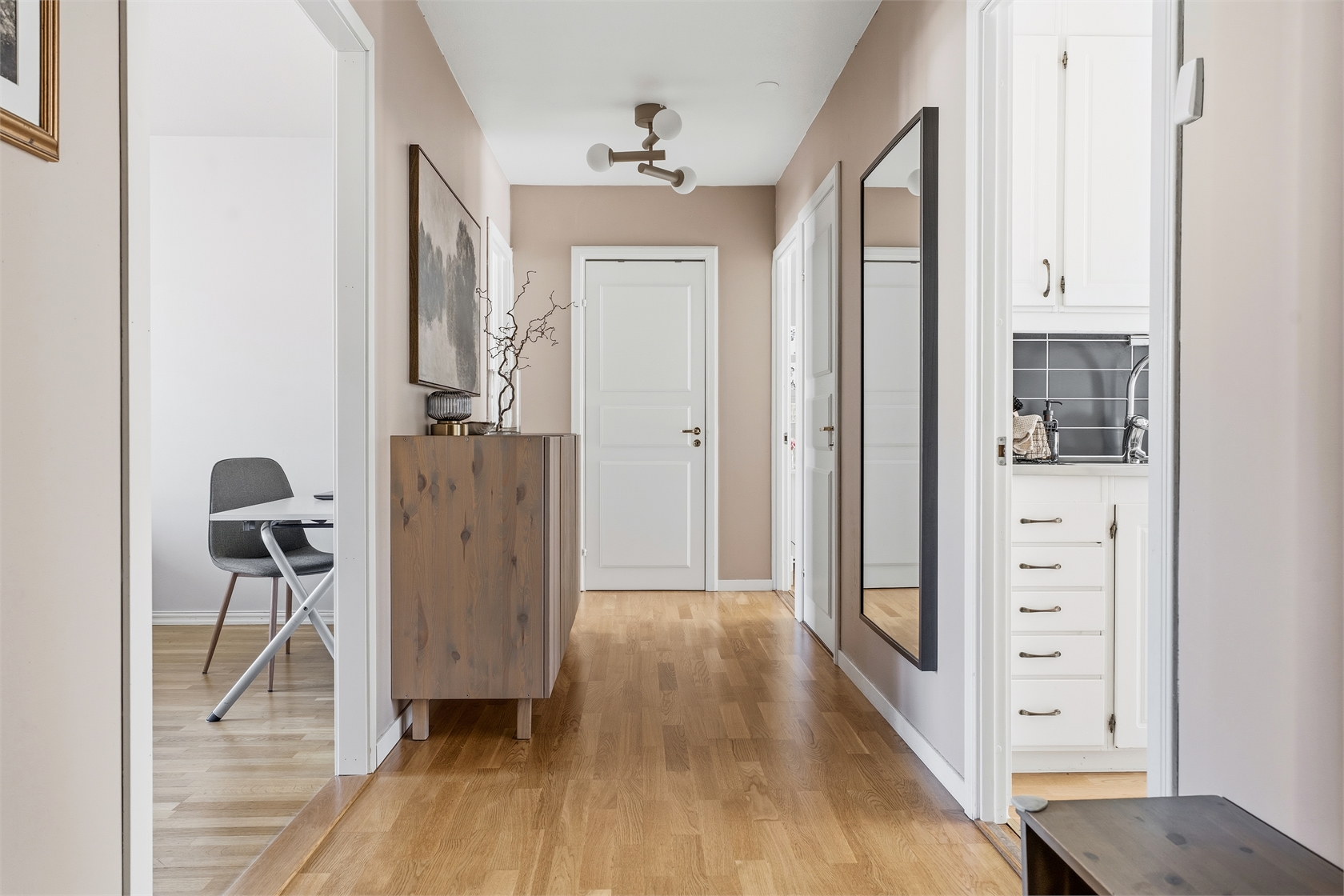 Brunnehagen 25 – bild 12
