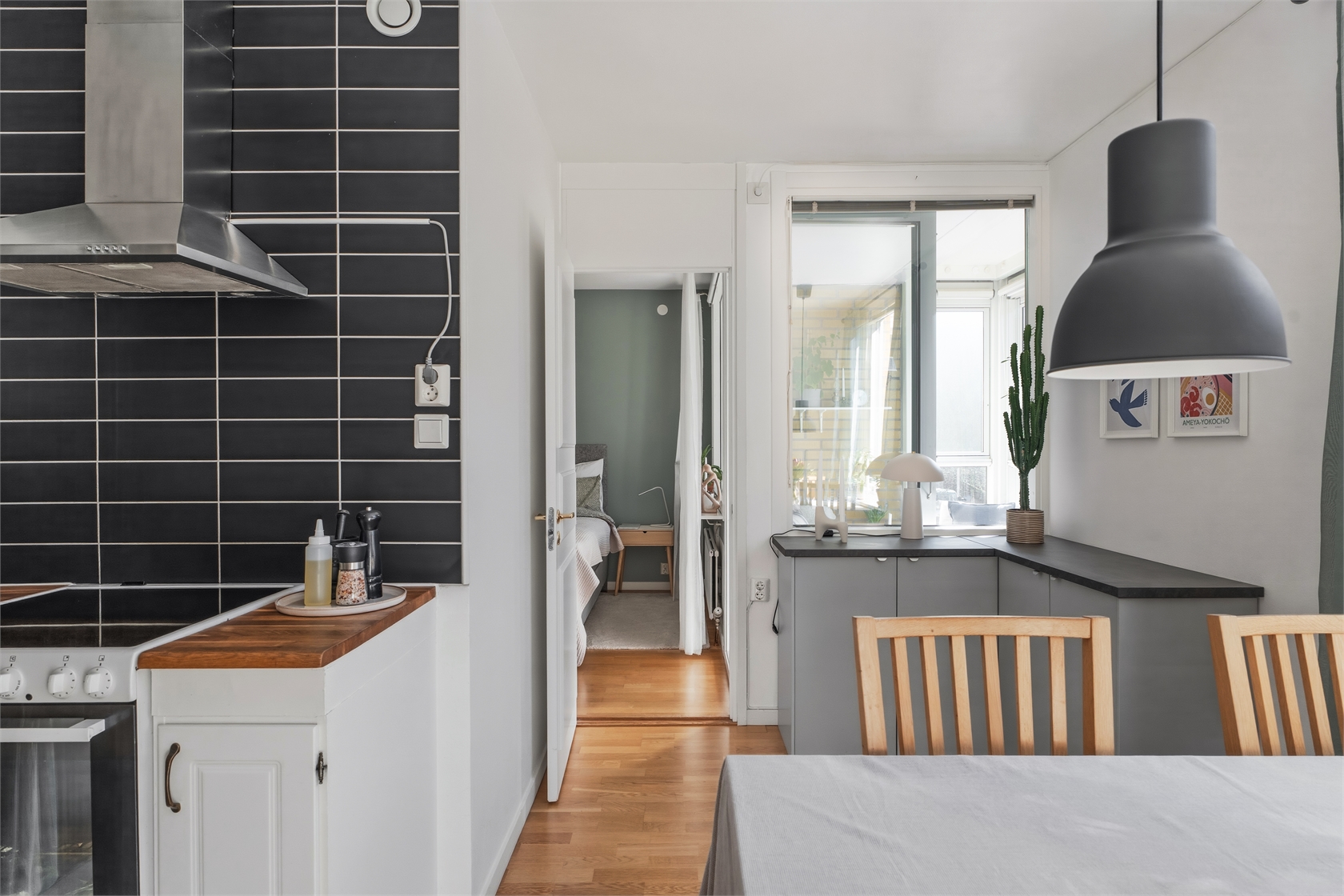 Brunnehagen 25 – bild 28