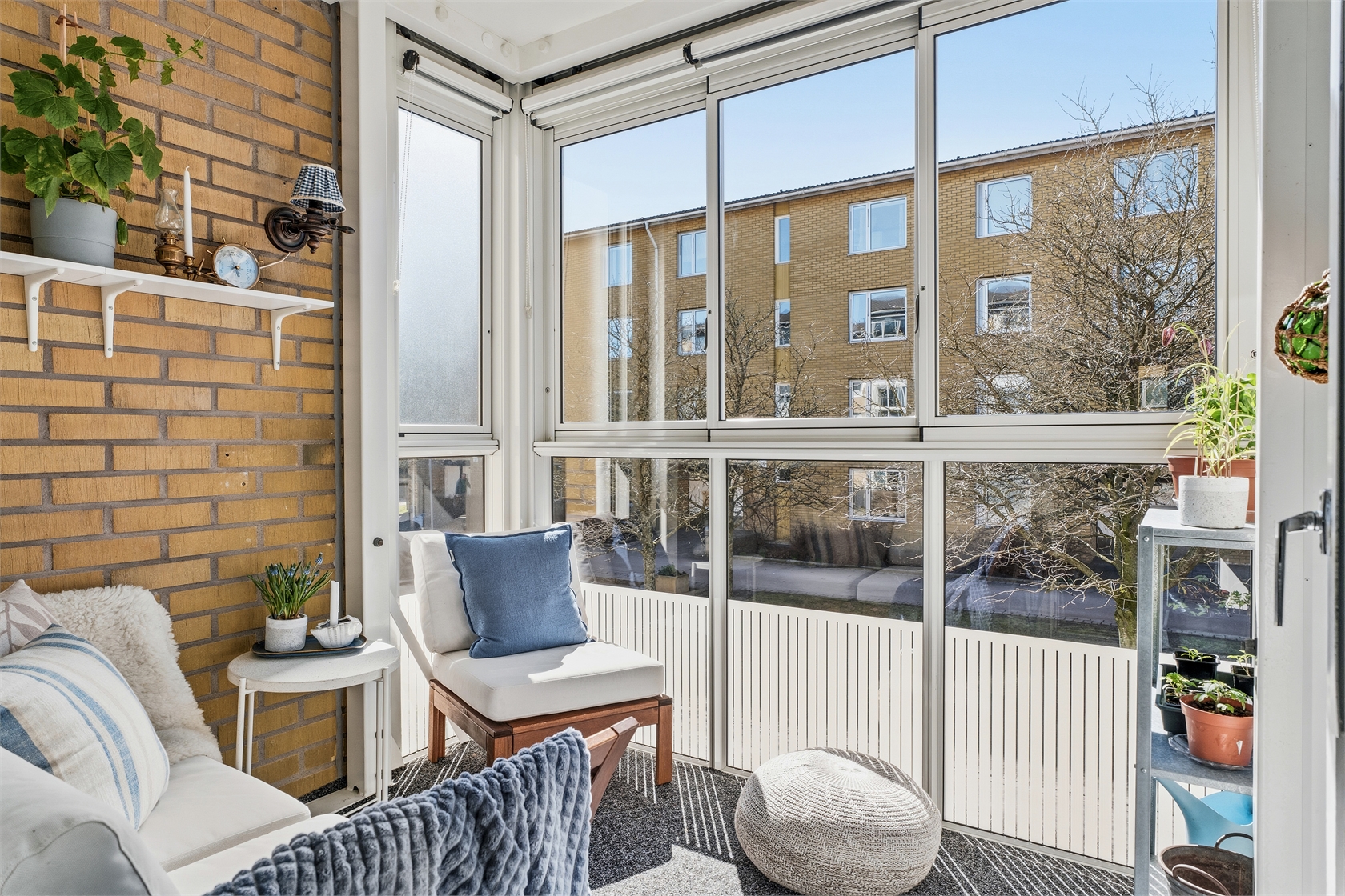 Brunnehagen 25 – bild 3