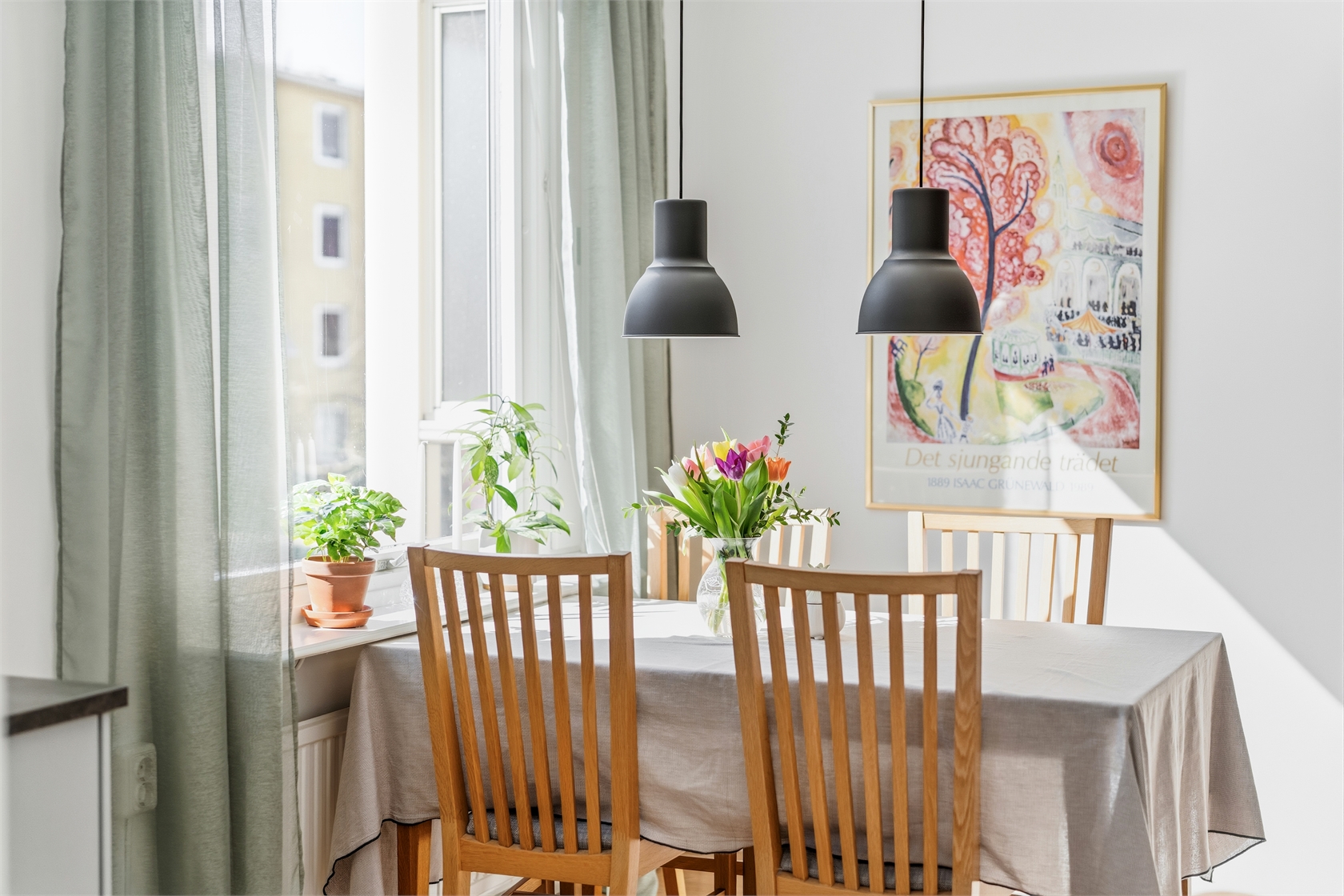 Brunnehagen 25 – bild 29