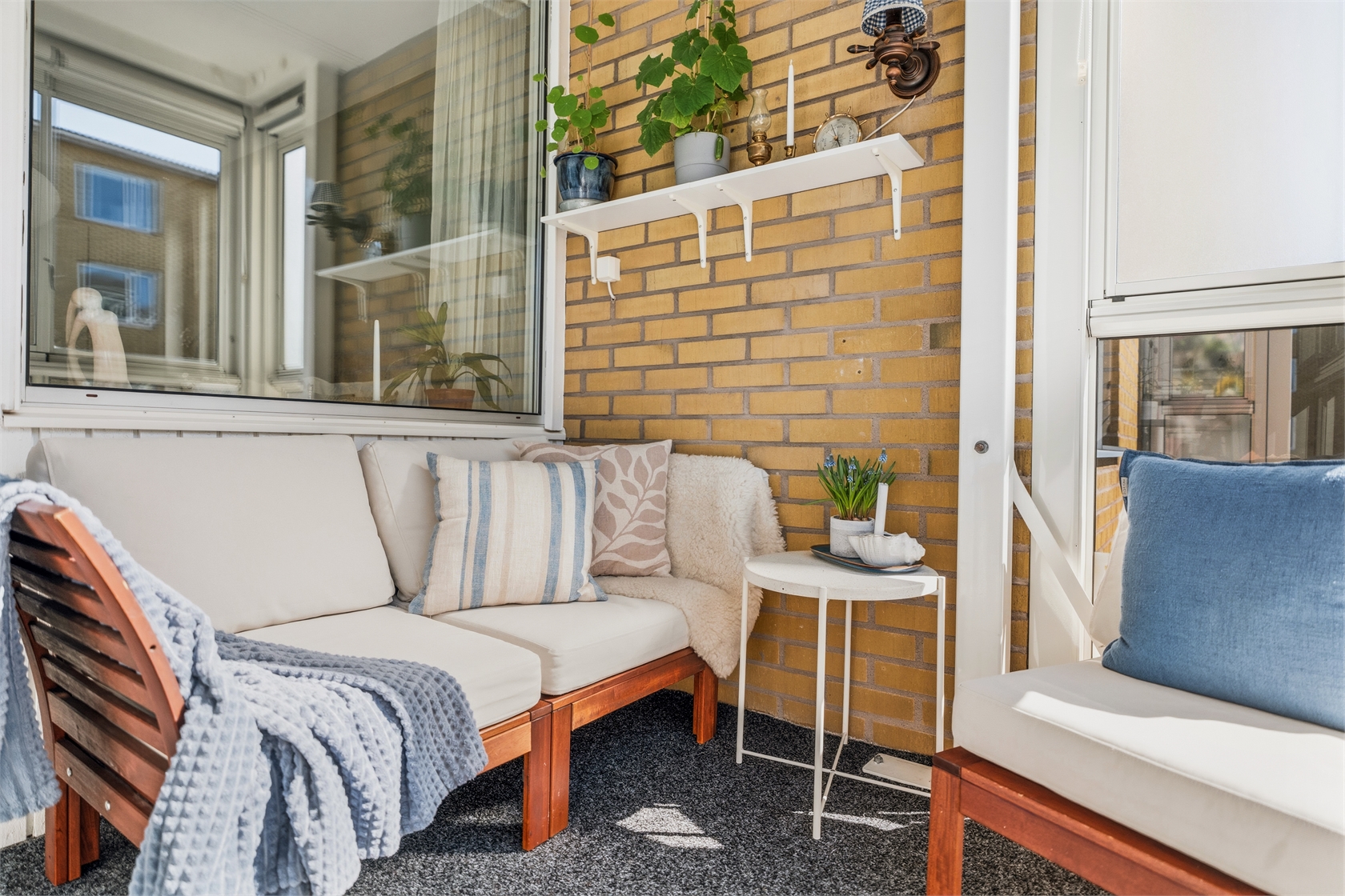 Brunnehagen 25 – bild 2