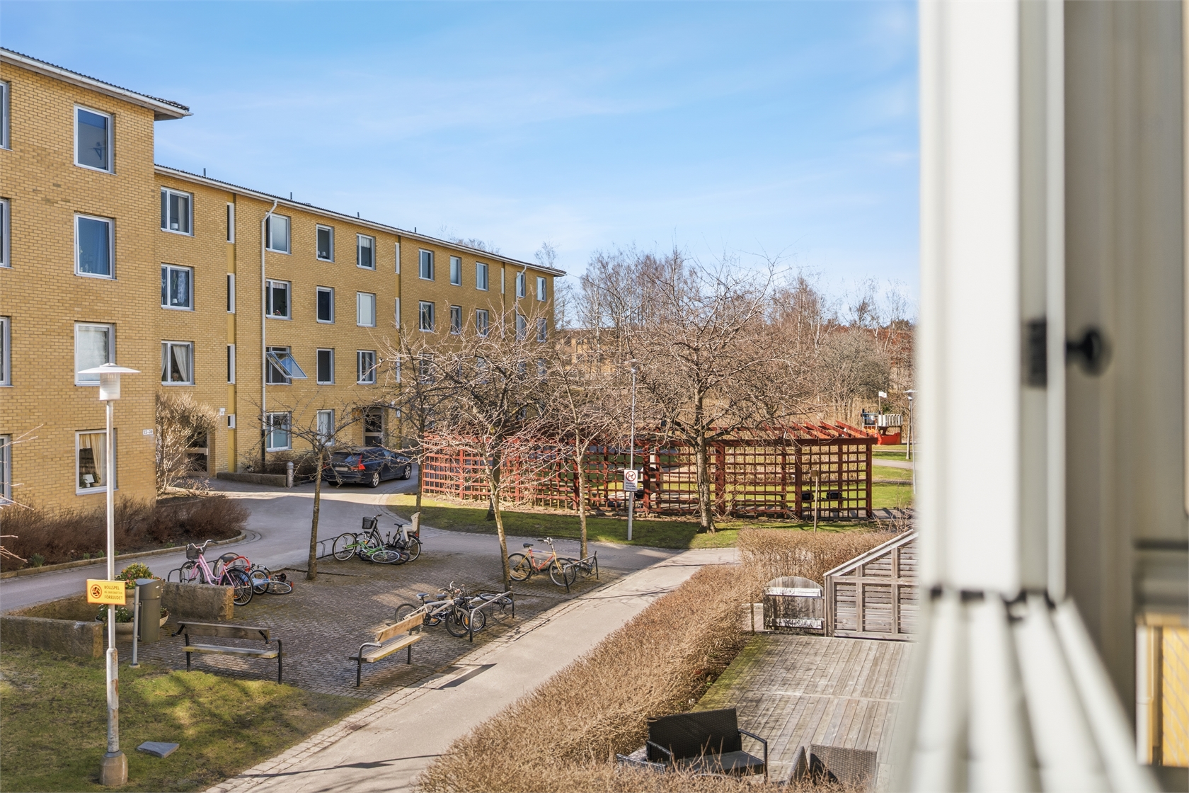 Brunnehagen 25 – bild 18