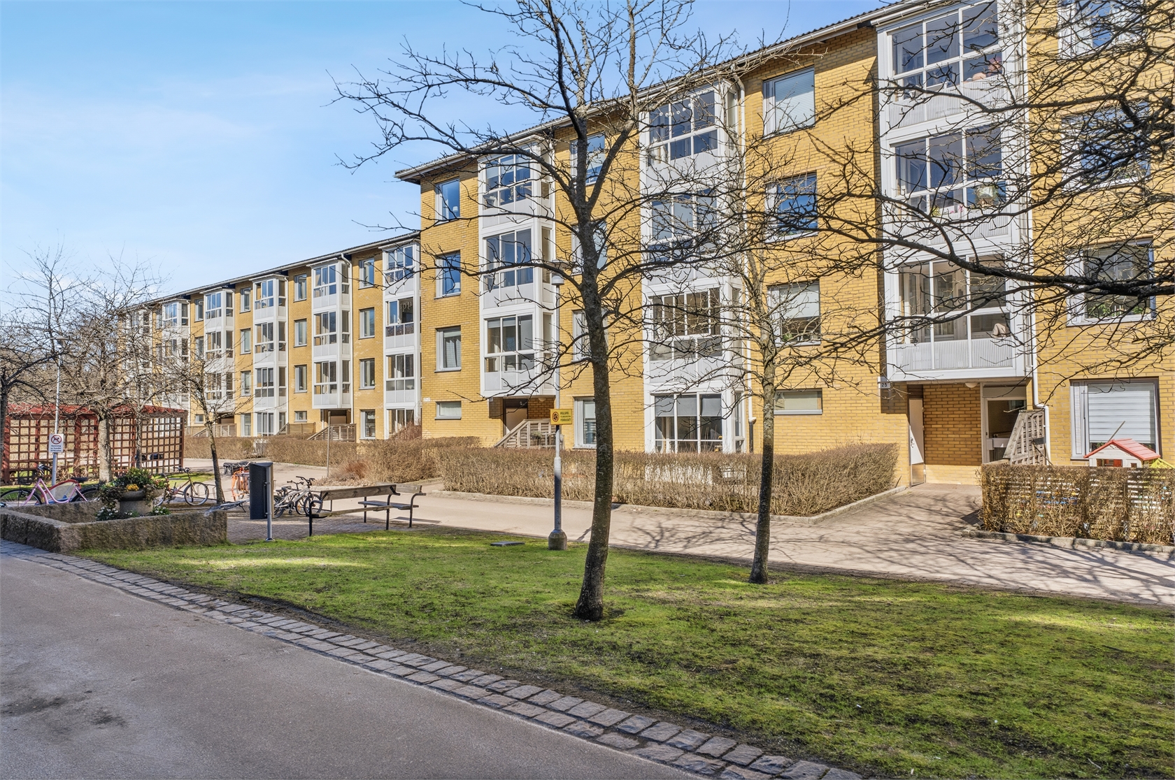 Brunnehagen 25 – bild 31