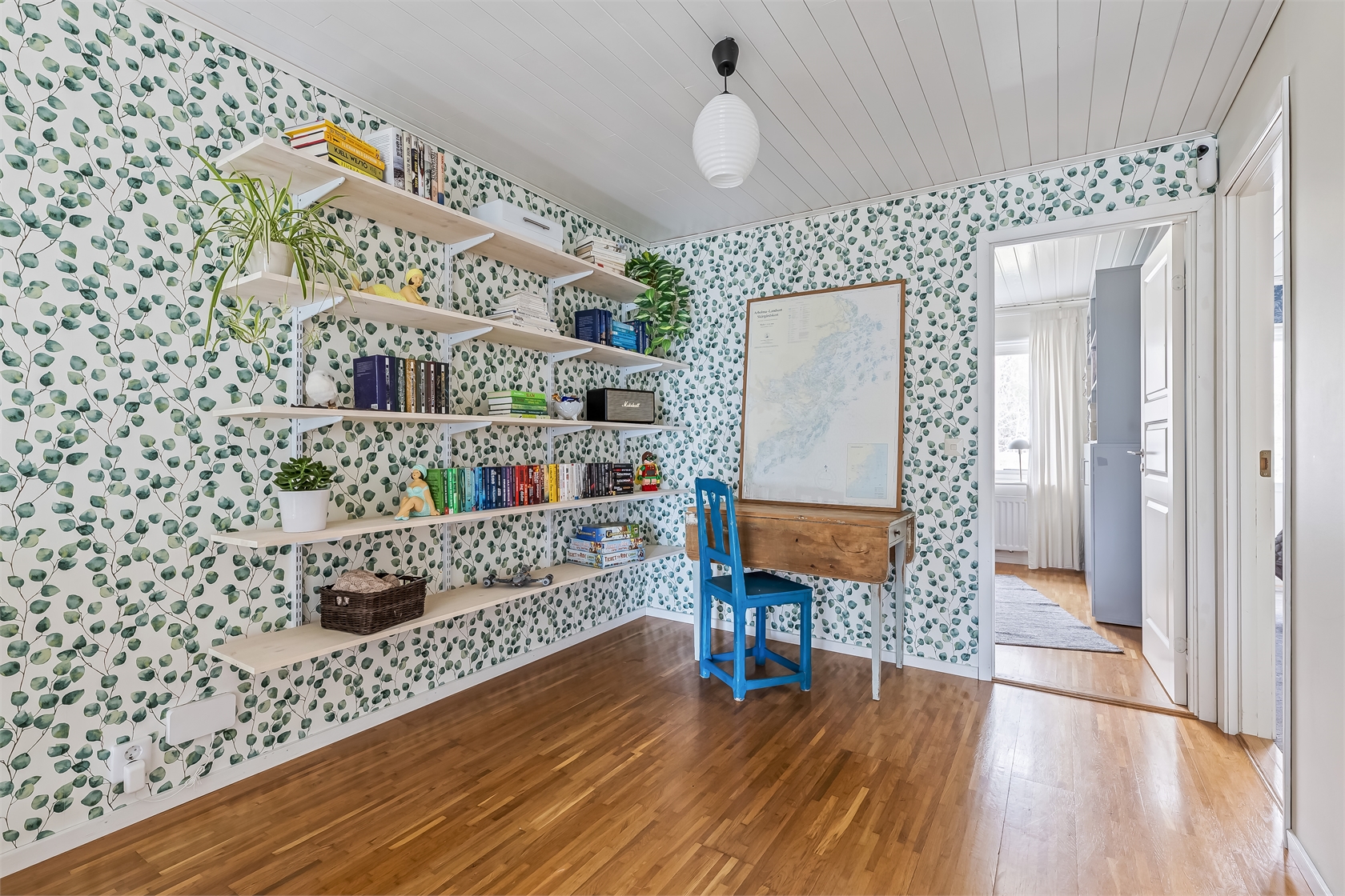 30