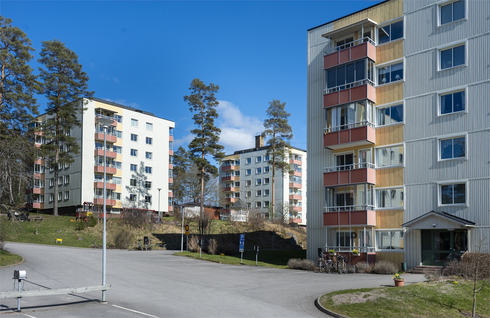 Östra Bergsgatan 3B – bild 11
