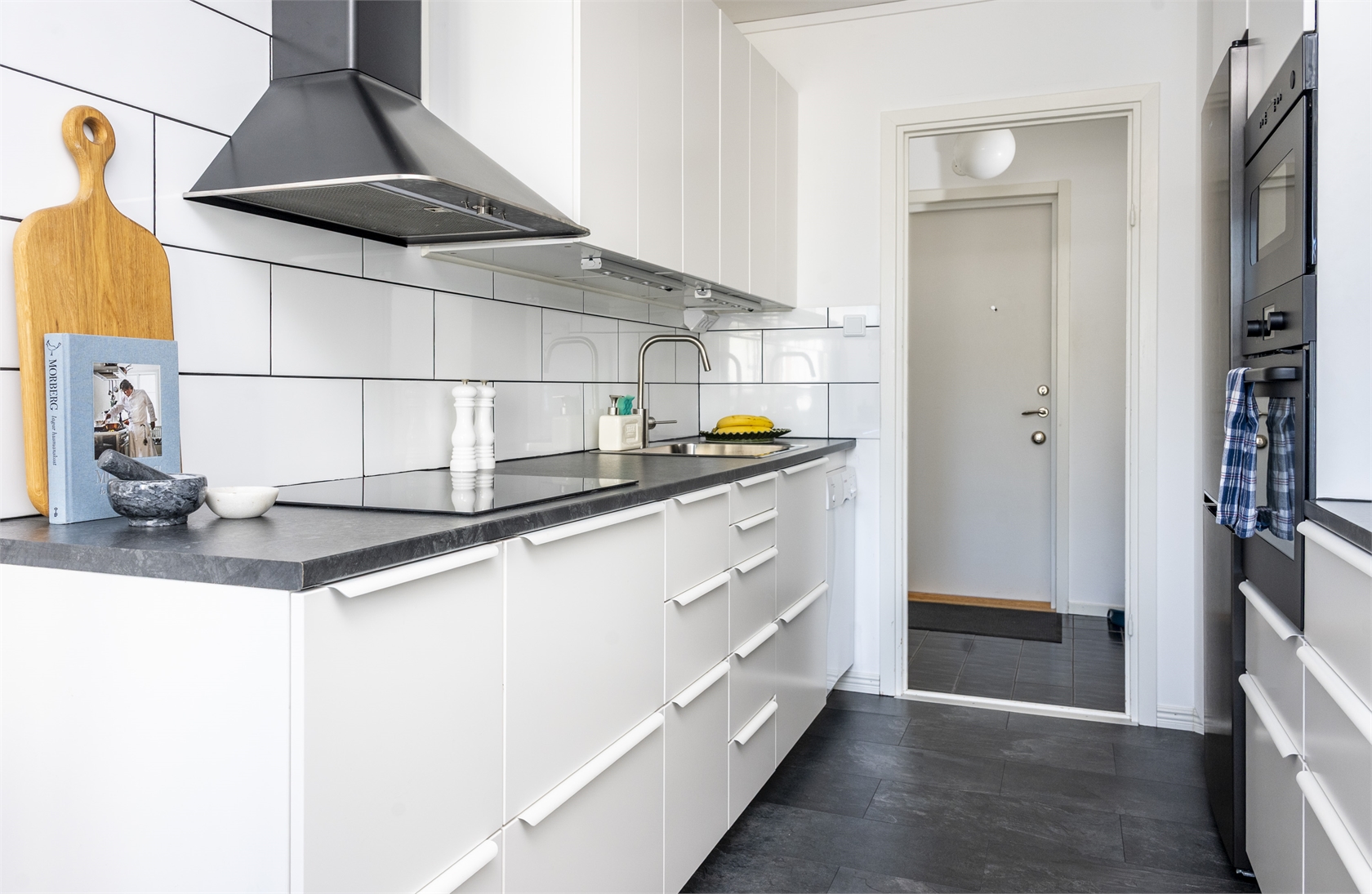 Östra Bergsgatan 3B – bild 6