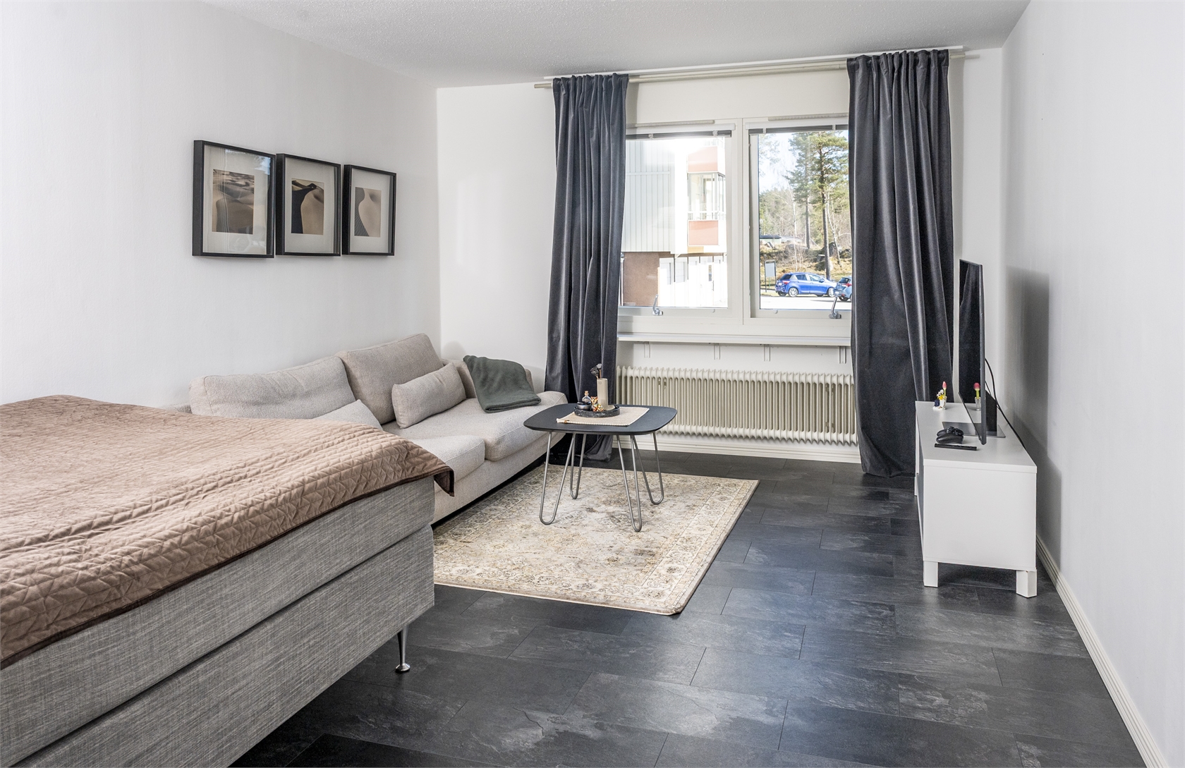 Östra Bergsgatan 3B – bild 9