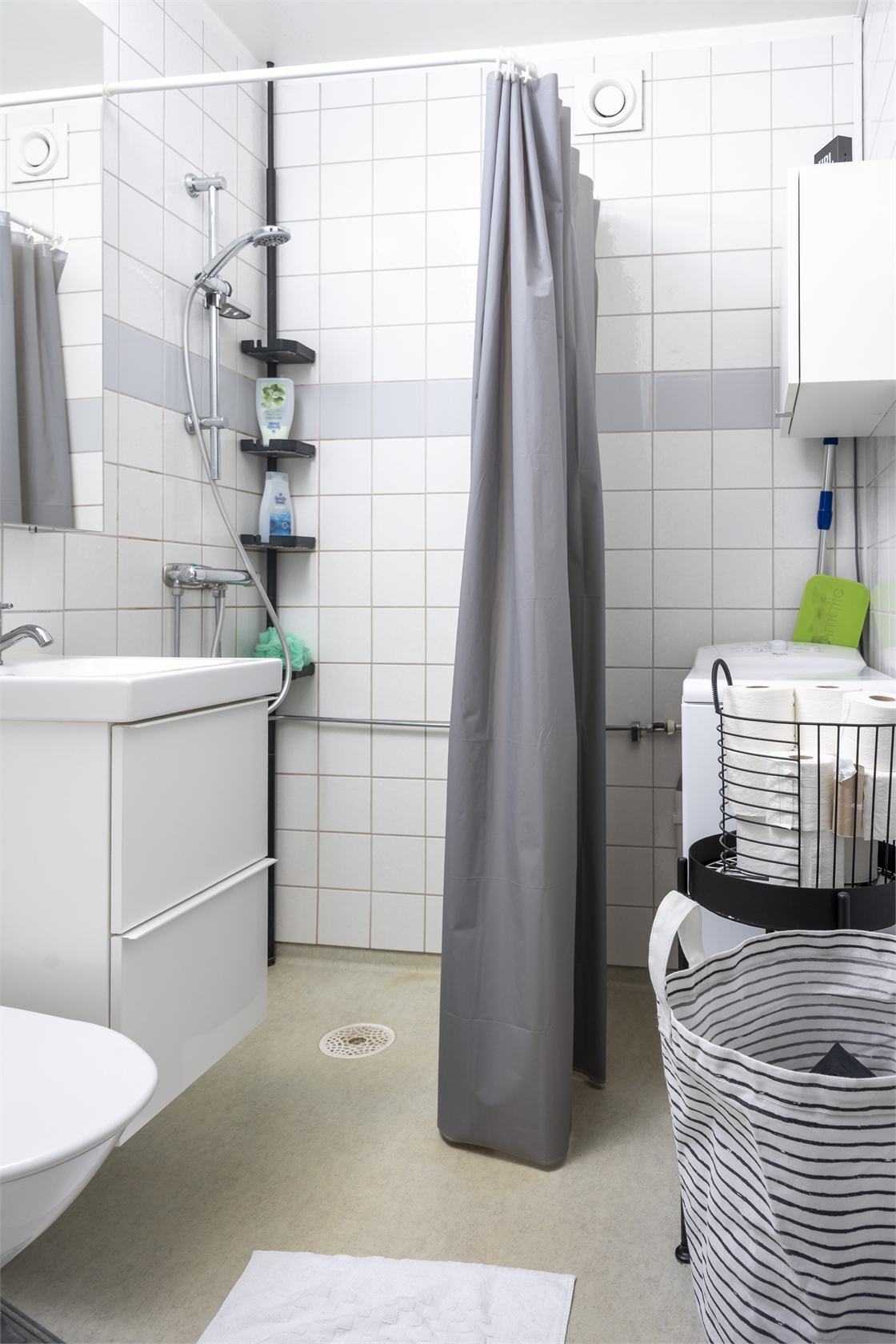 Östra Bergsgatan 3B – bild 10
