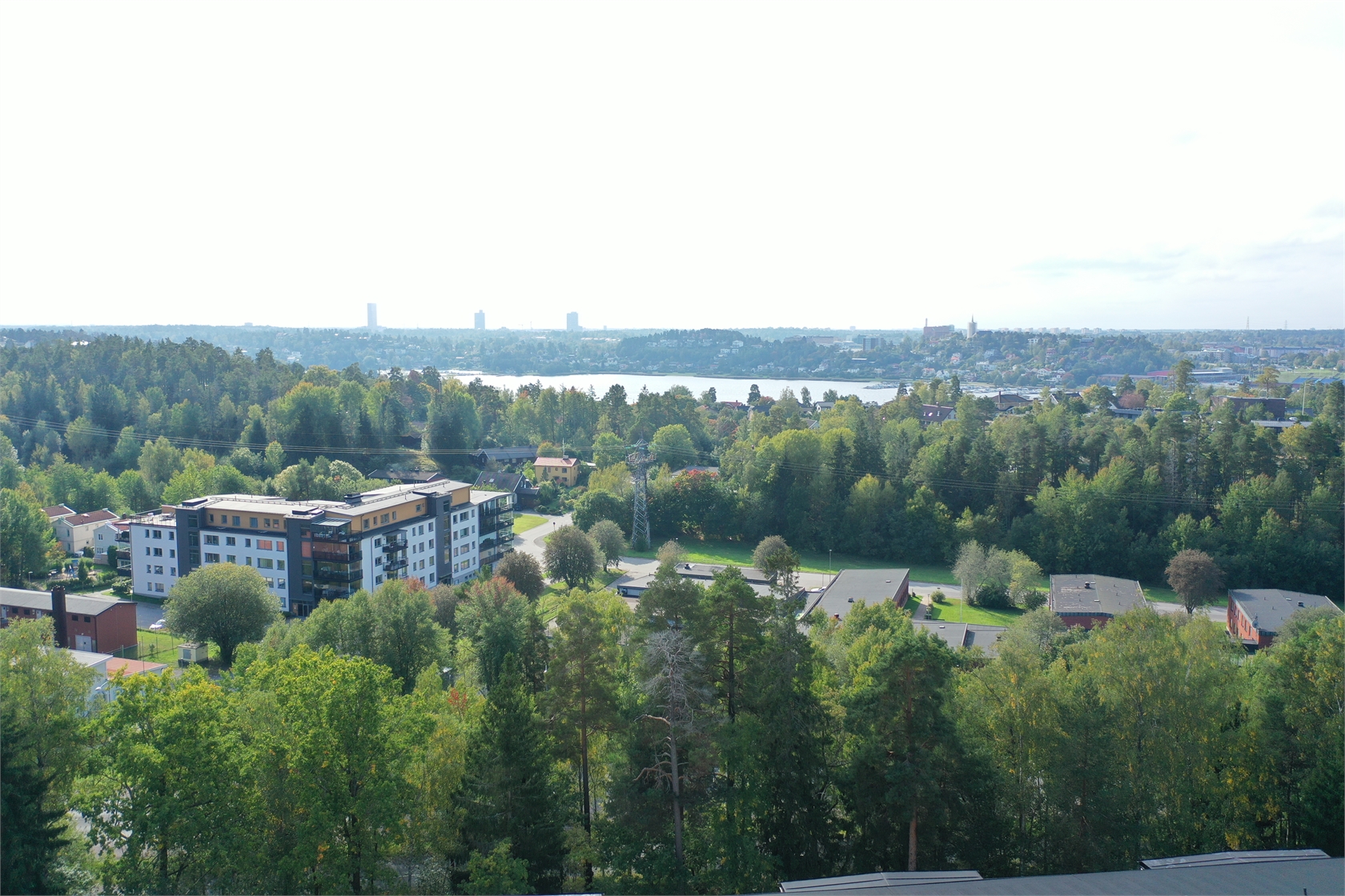 Kruthornsvägen 62B – bild 2