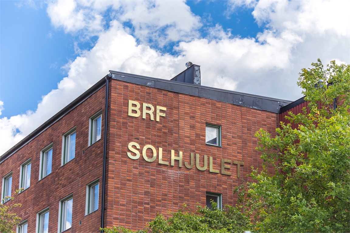 Kruthornsvägen 62B – bild 22