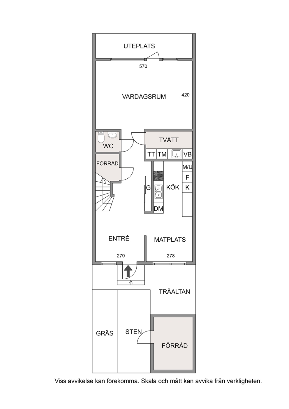 Entréplan