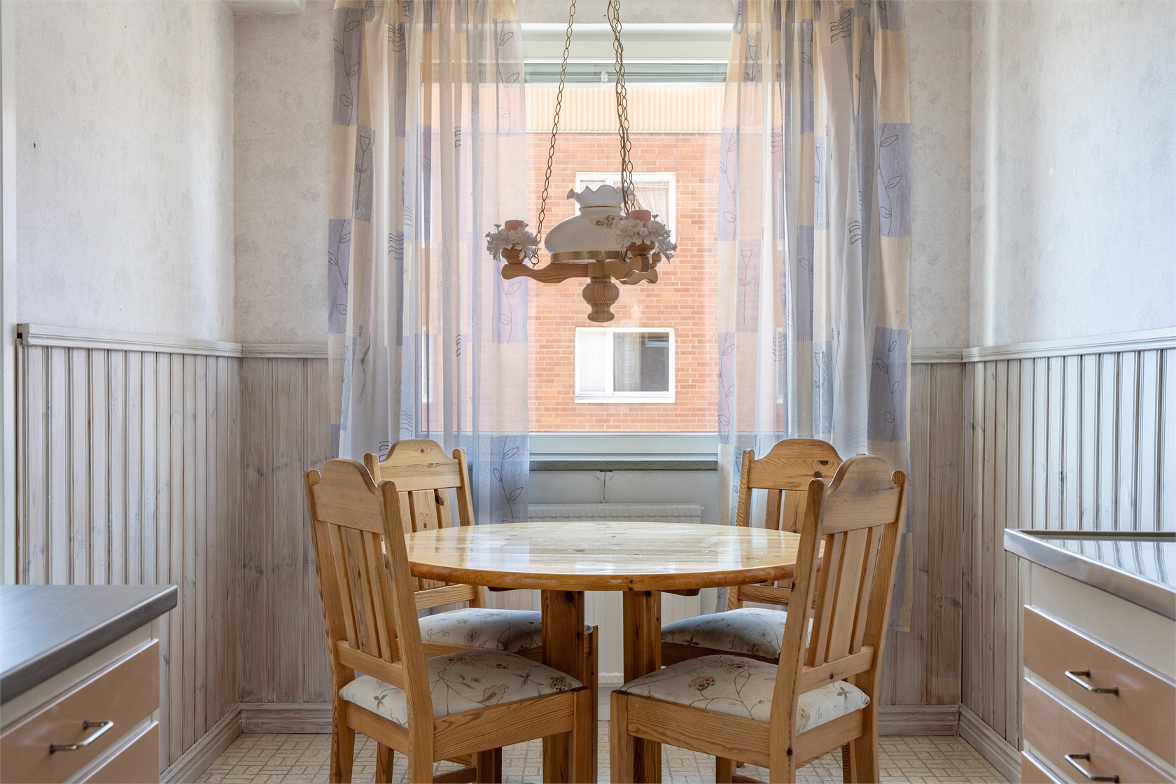 Västmannavägen 16 B – bild 4