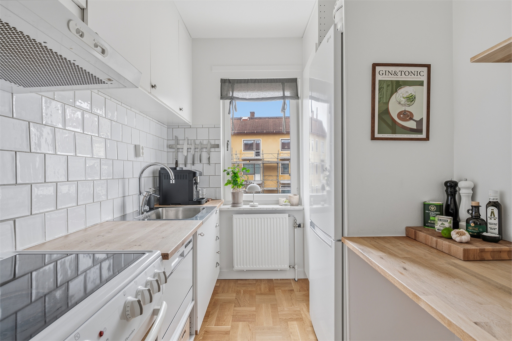Folkungagatan 8C – bild 2