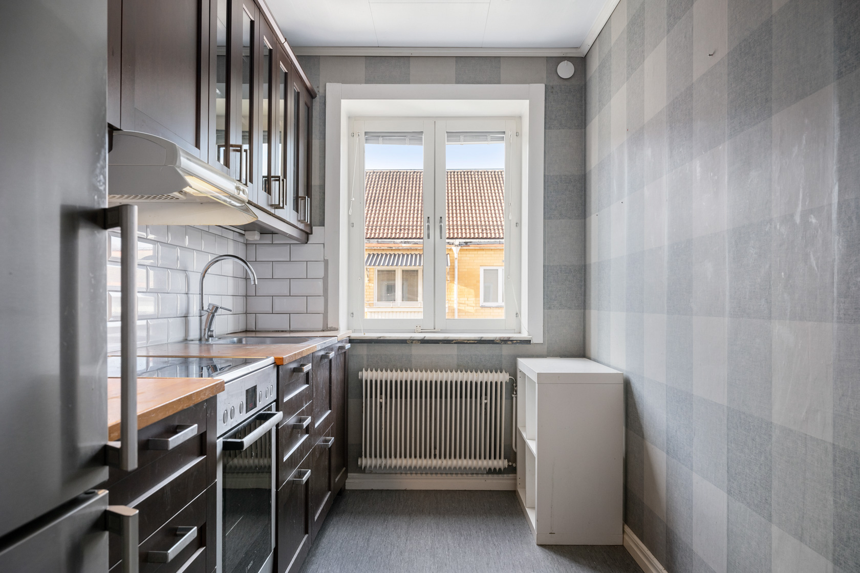 Västerlånggatan 29 C – bild 3