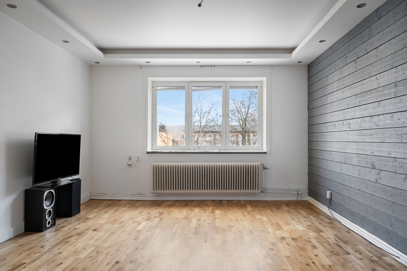 Västerlånggatan 29 C – bild 10