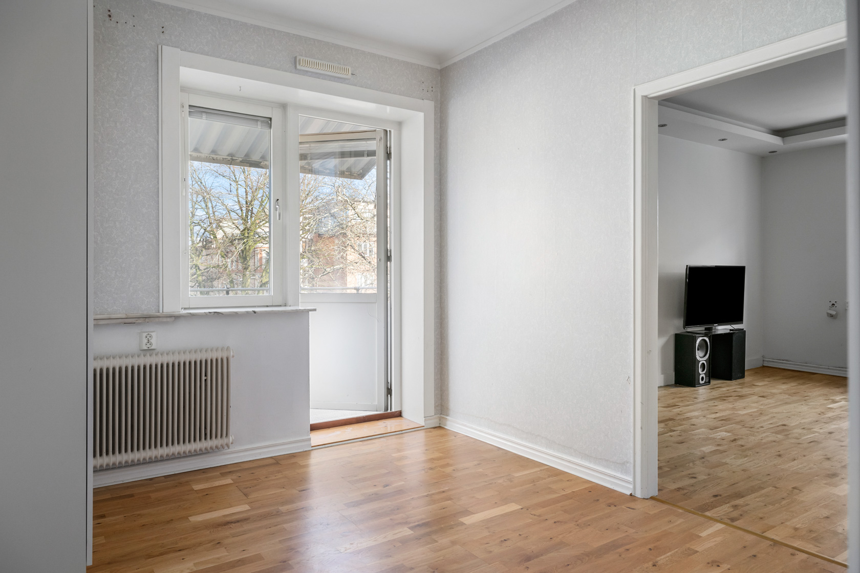 Västerlånggatan 29 C – bild 7