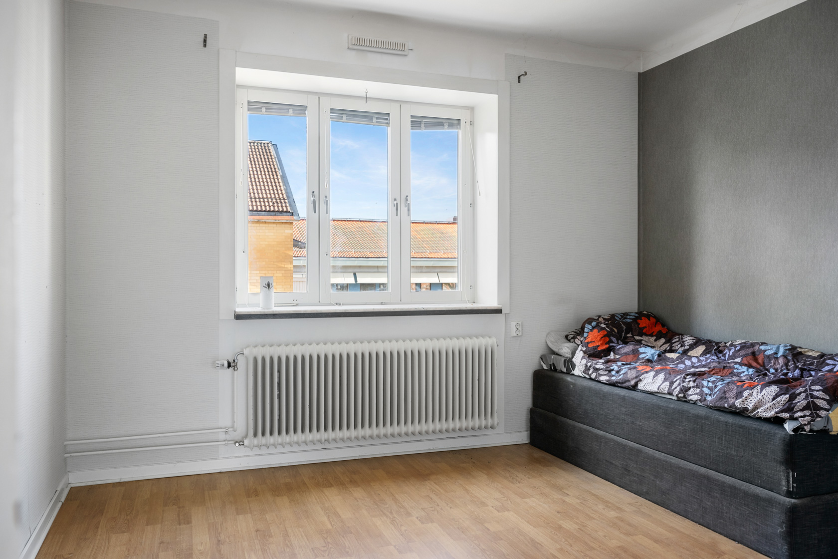 Västerlånggatan 29 C – bild 13