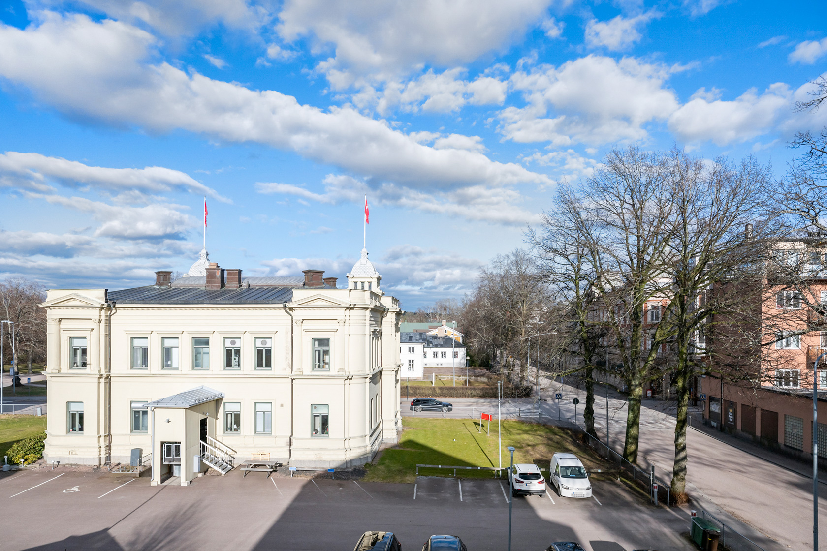 Västerlånggatan 29 C – bild 9