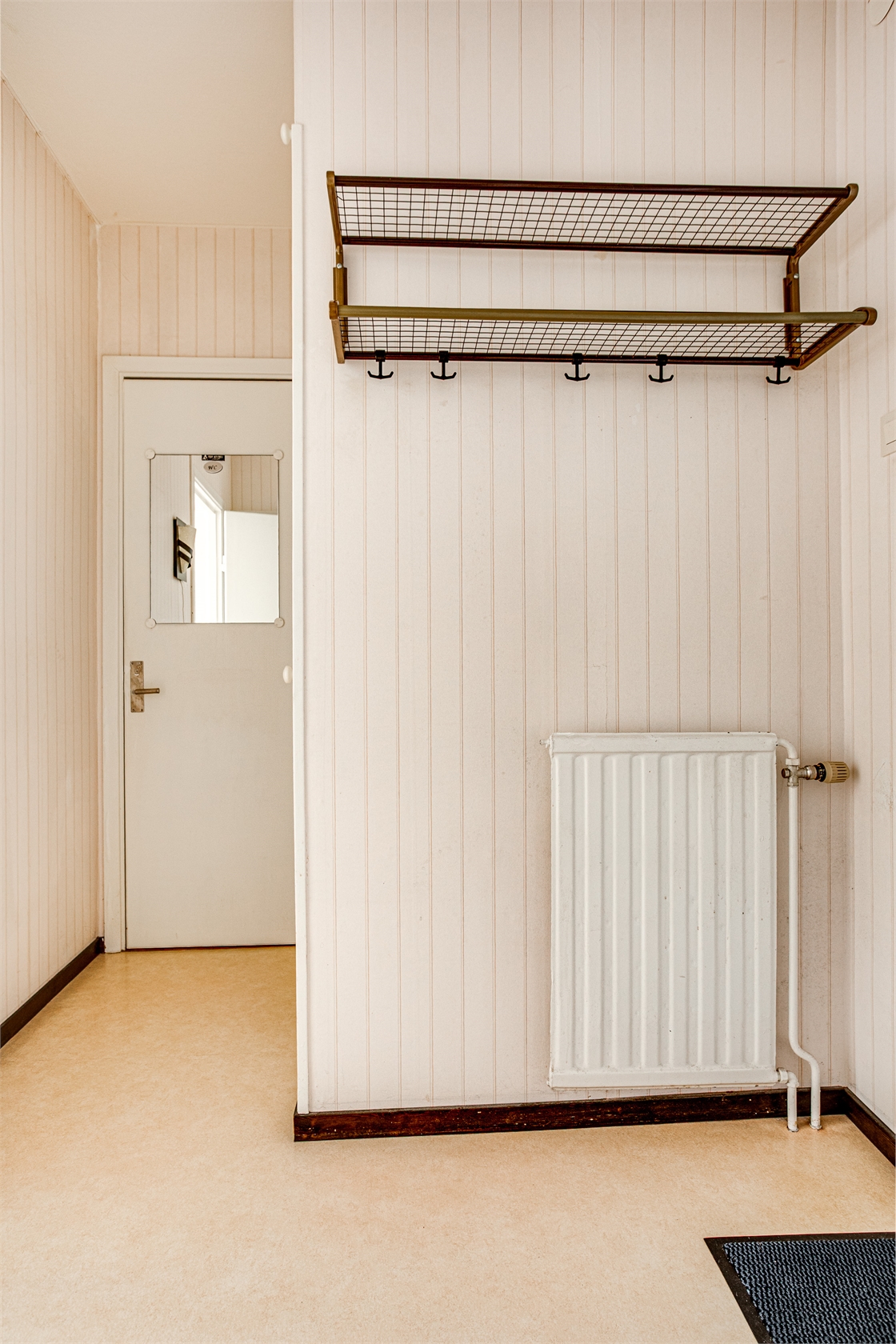 Götavägen 15B – bild 4