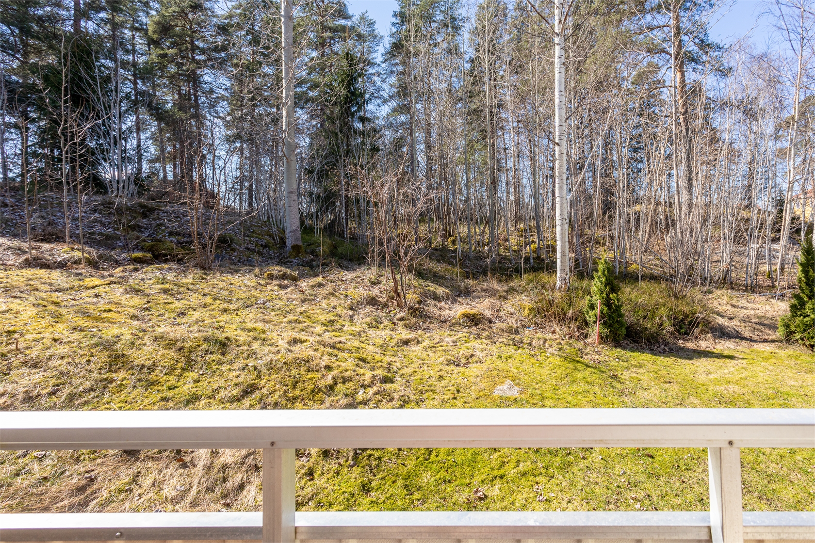 Götavägen 15B – bild 13
