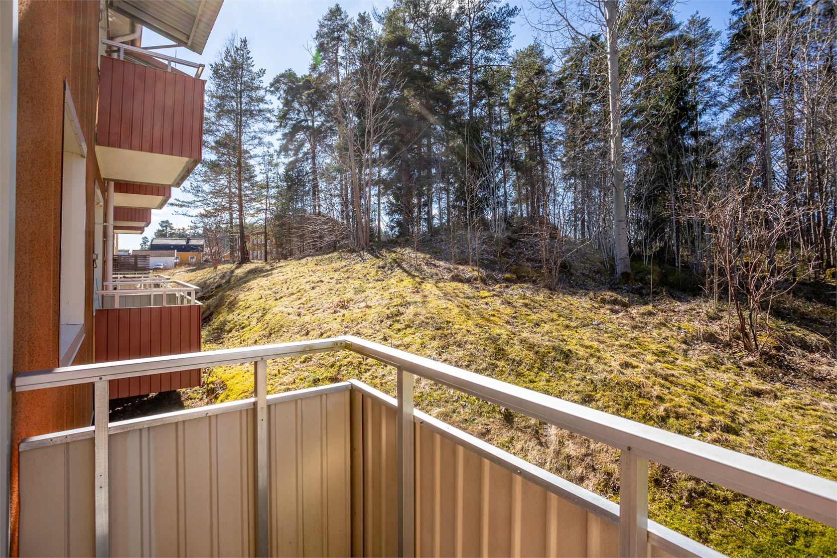 Götavägen 15B – bild 2