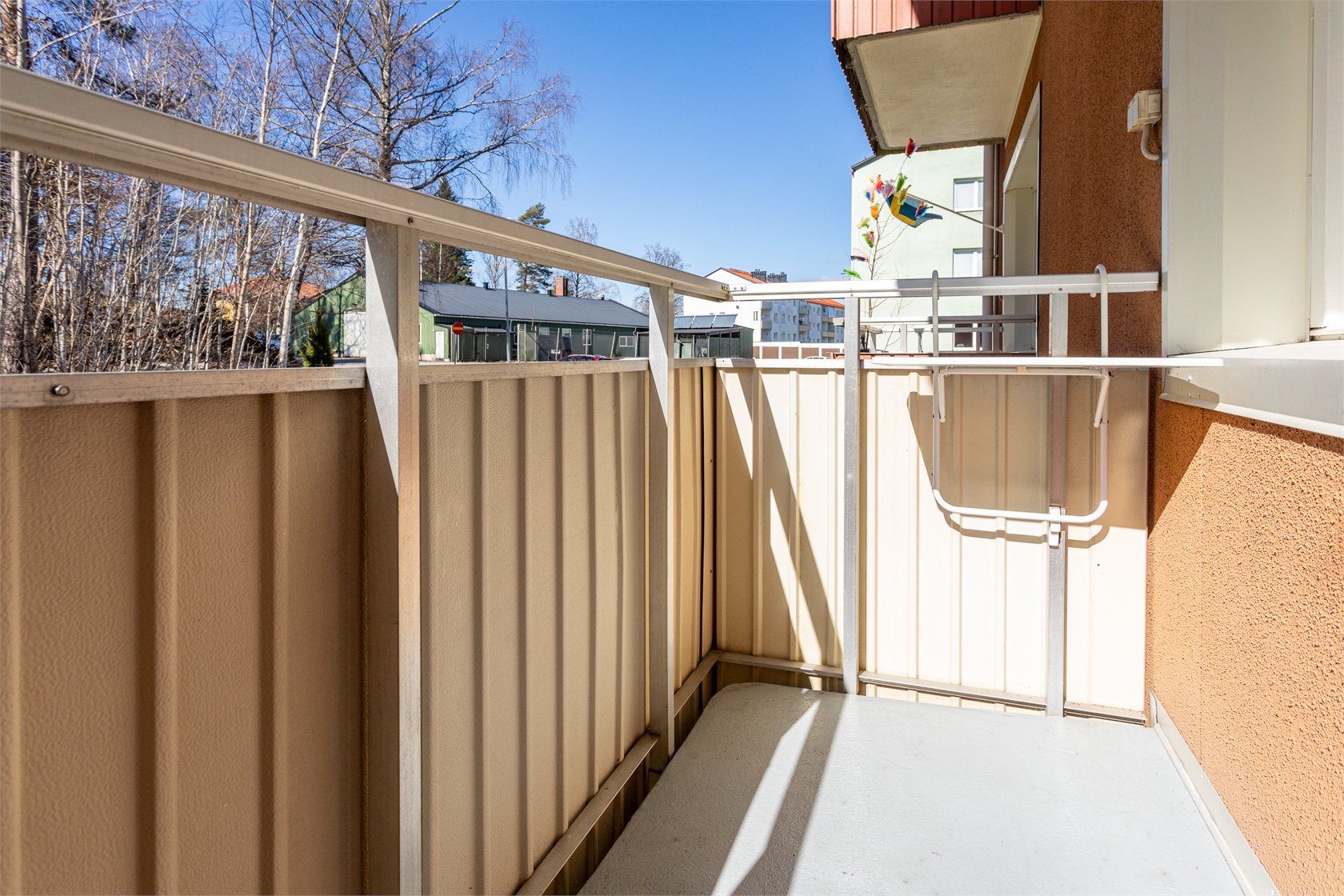 Götavägen 15B – bild 12