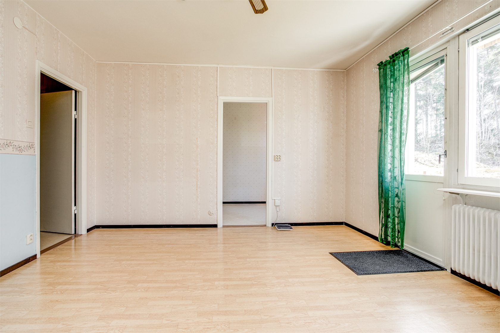 Götavägen 15B – bild 9