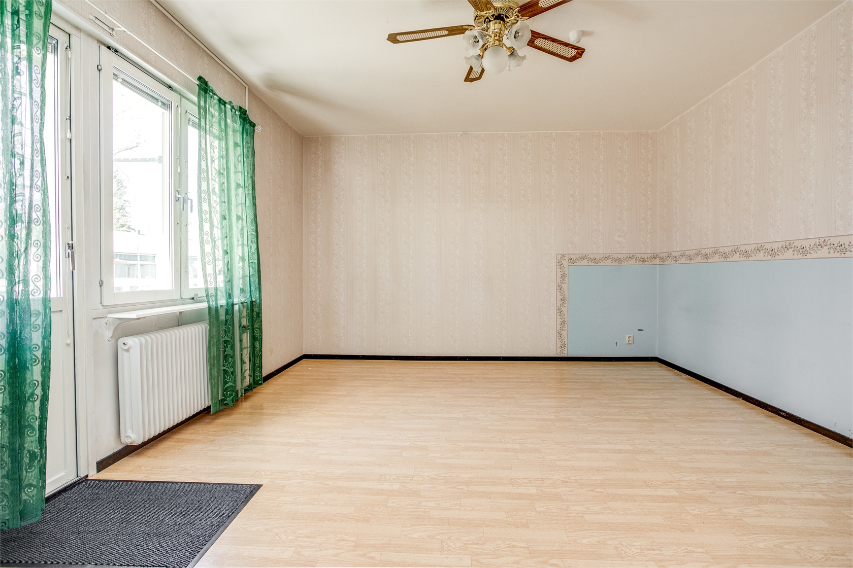 Götavägen 15B – bild 10