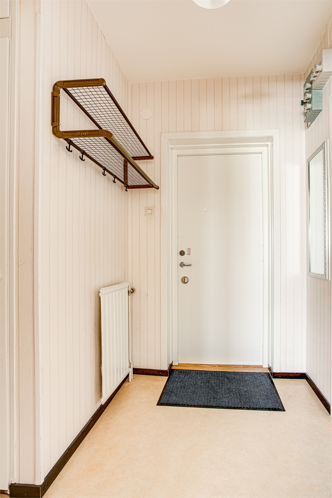 Götavägen 15B – bild 3