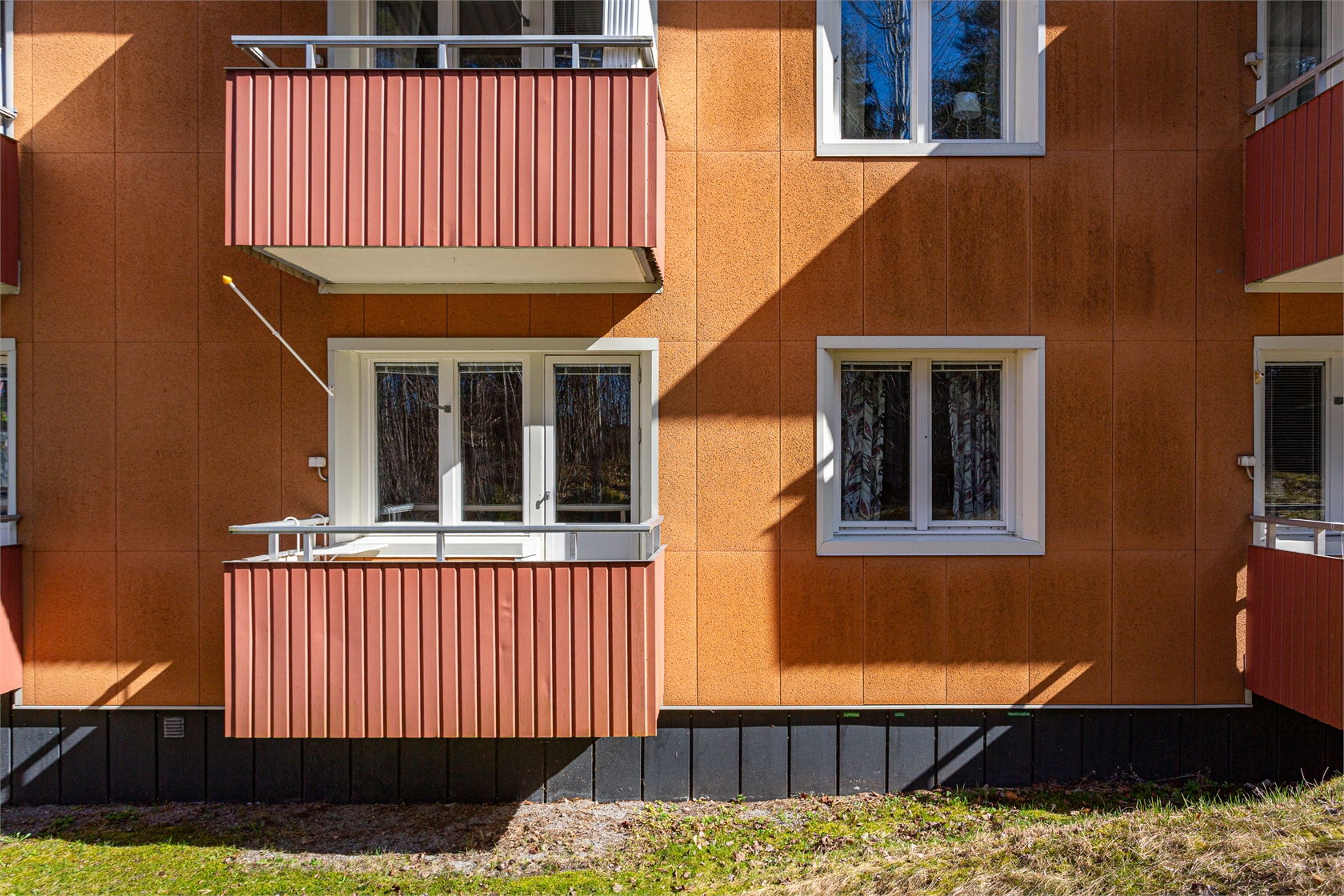 Götavägen 15B – bild 14