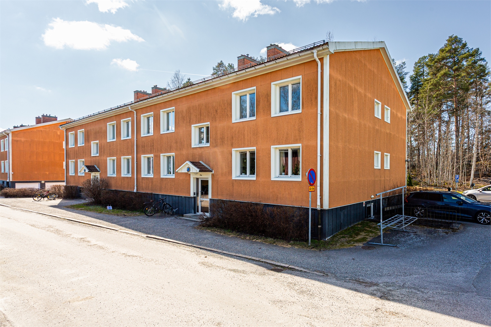 Götavägen 15B – bild 15