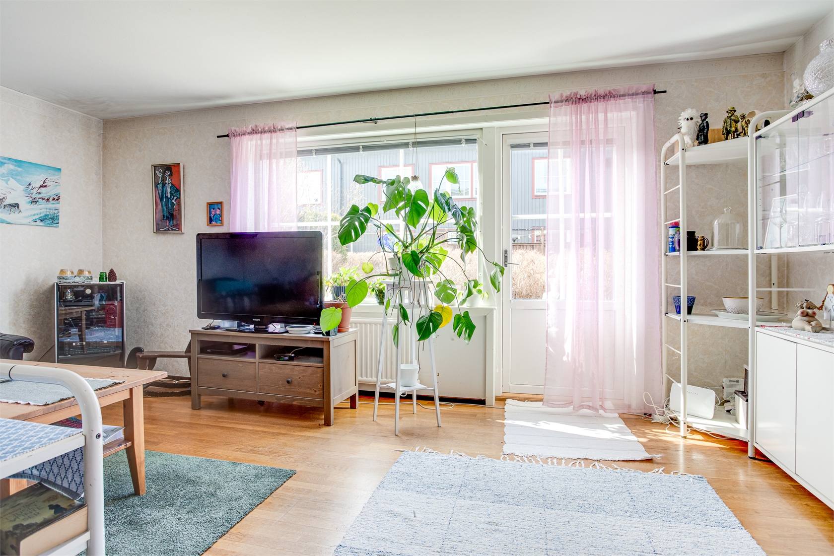 Rättarvägen 22C – bild 10