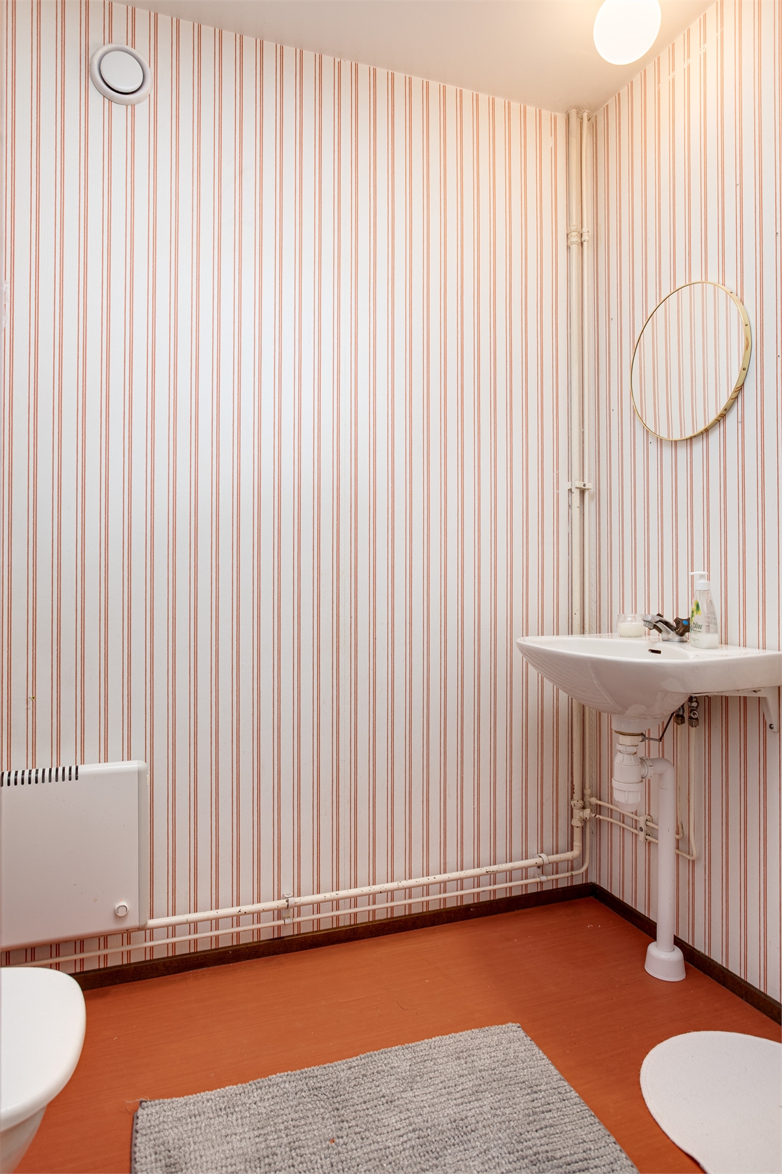 Rättarvägen 22C – bild 5