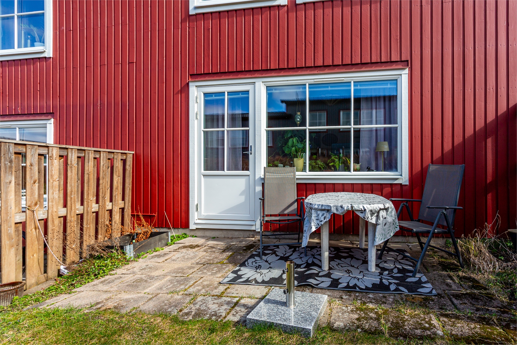 Rättarvägen 22C – bild 18