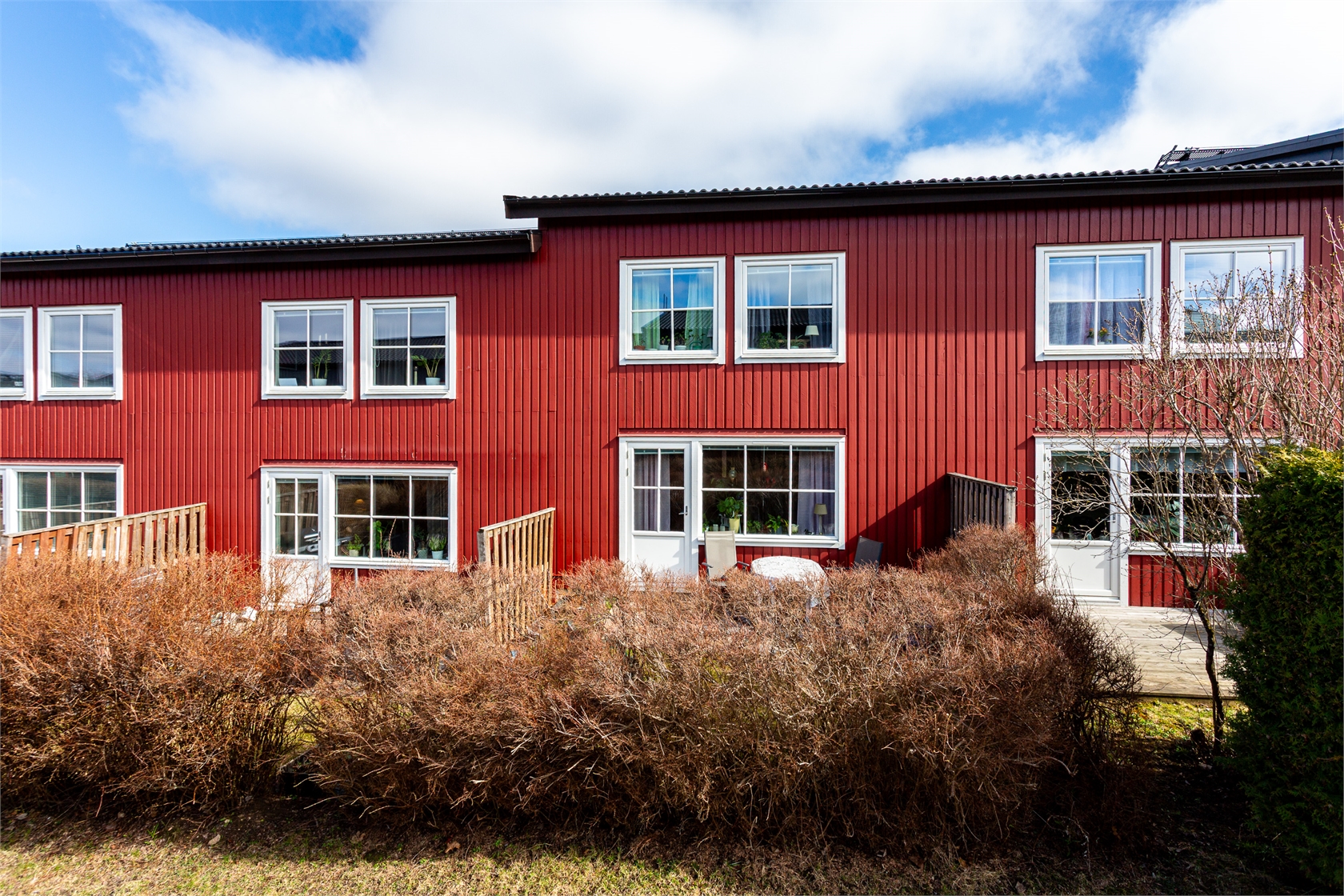 Rättarvägen 22C – bild 2