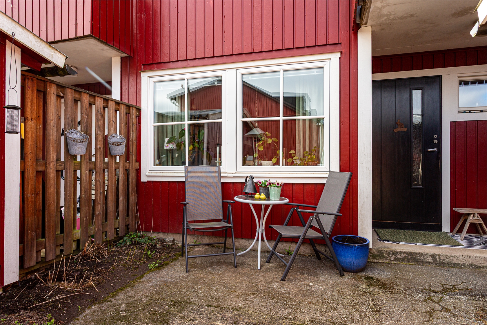 Rättarvägen 22C – bild 17