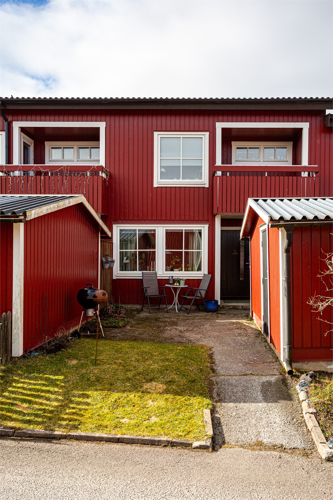 Rättarvägen 22C – bild 3