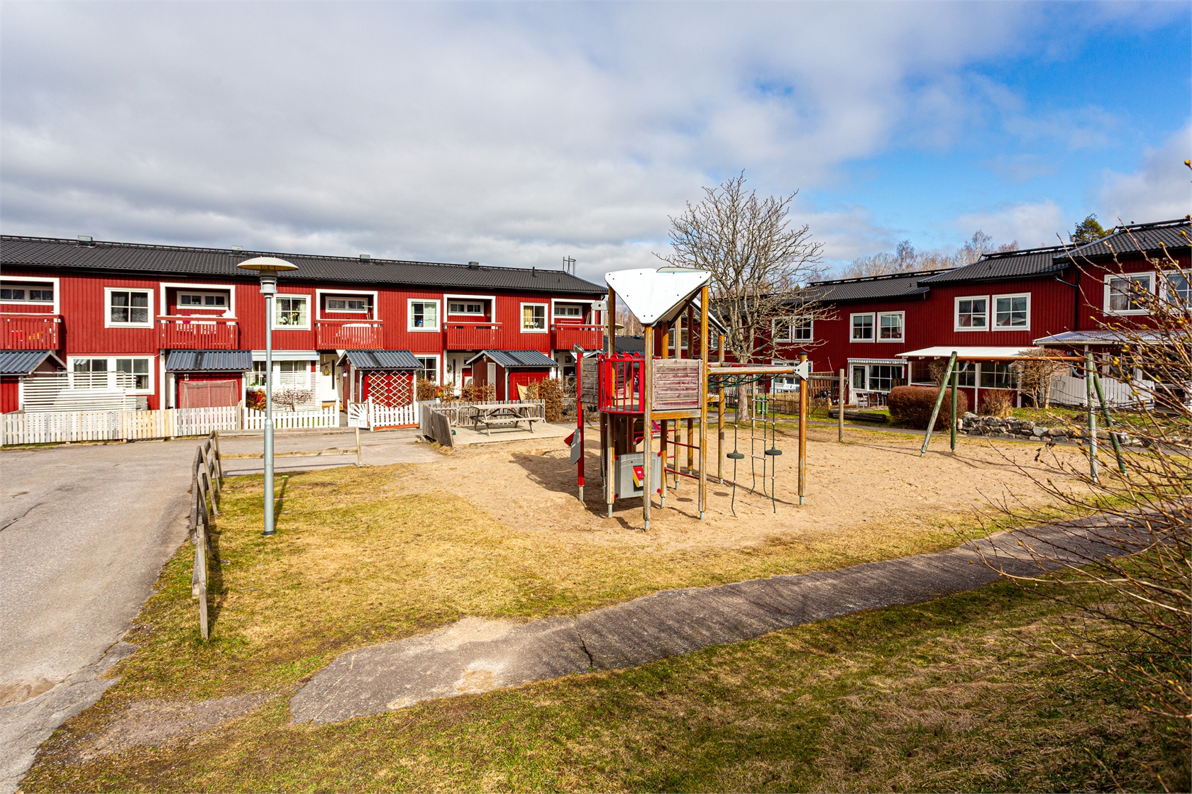 Rättarvägen 22C – bild 20