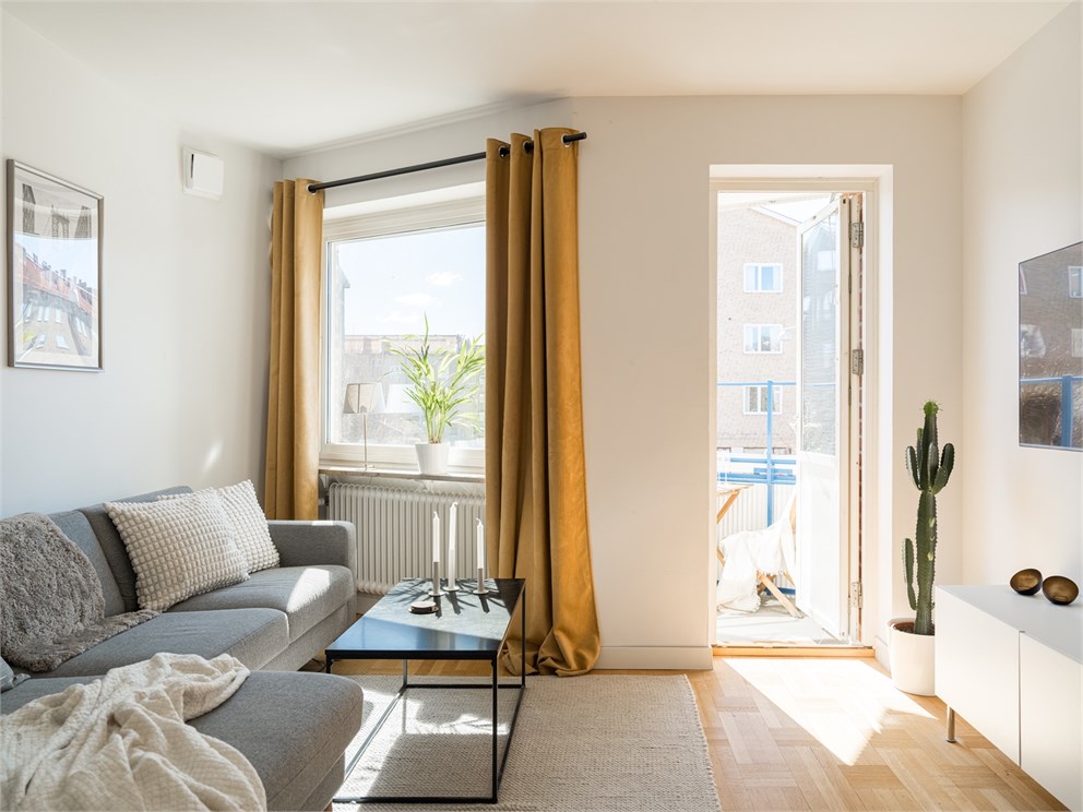 Köpenhamnsvägen 15D