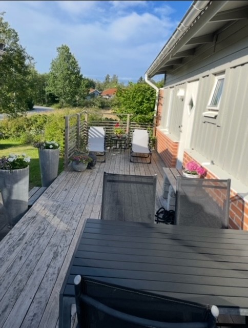 Lingonvägen 1 – bild 22