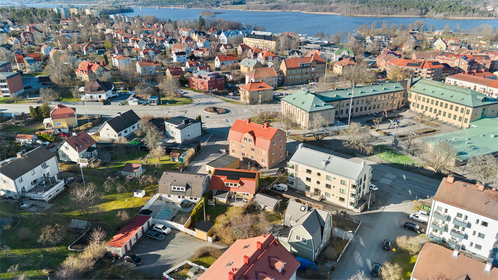 Gullringsgatan 2A – bild 22