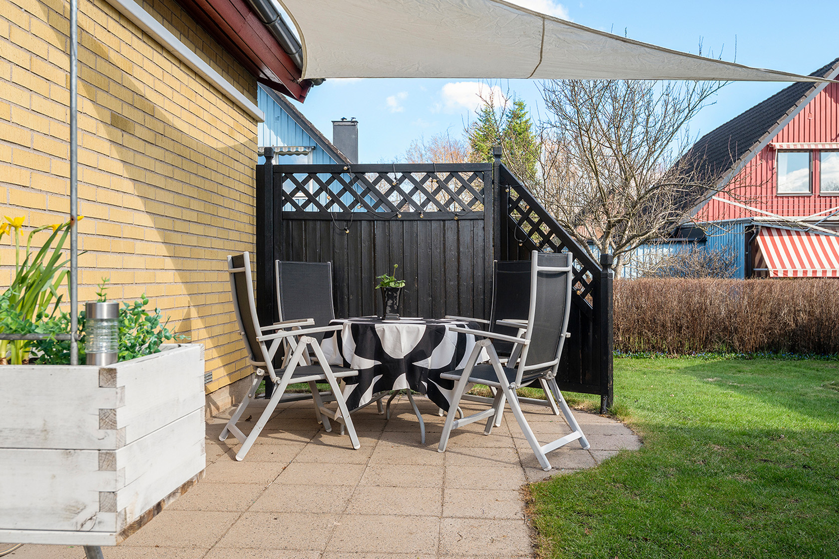 Kristallvägen 17 – bild 3