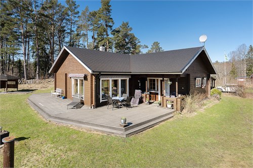 Duvnäsvägen 10
